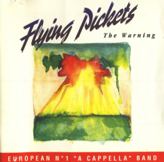 The Warning